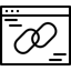 1312847_link_business_finance_money_office_icon copy