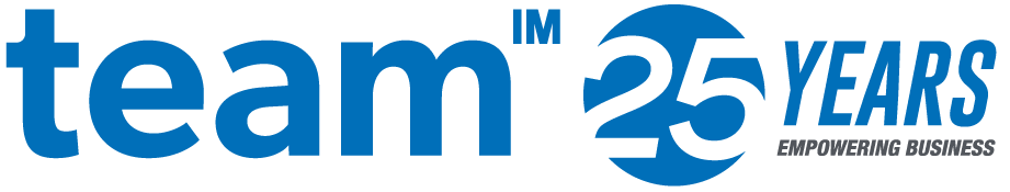 20260227_TEAM_25_Anniversary_Logo_Final_TEAM25_V2