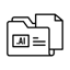 2166691_ai_data_document_file_files_icon