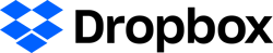 2560px-Dropbox_logo_2017.svg