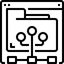 2924882_and_business_management_marketing_network_icon