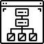 2924894_business_management_marketing_planning_icon