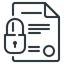 3287278_contract_digital_digital contract_document_lock_icon