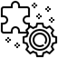 3709727_problem_process_solution_solve_trouble_icon