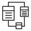 7088608_database_storage_server_data_sharing_icon