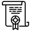 9151090_agreement_order_court_contract_law_icon