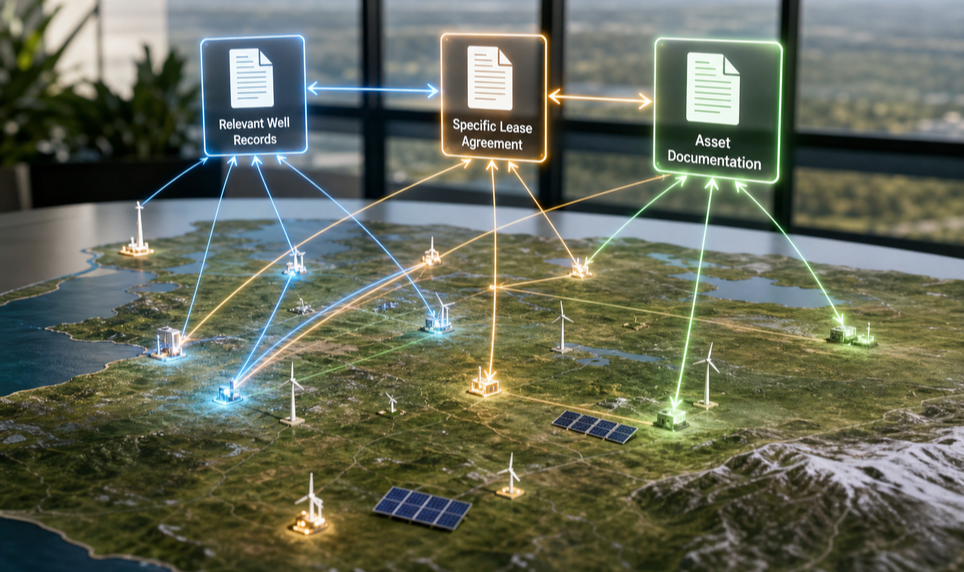 Geographic Control Center Data Flow Visualization-1-1
