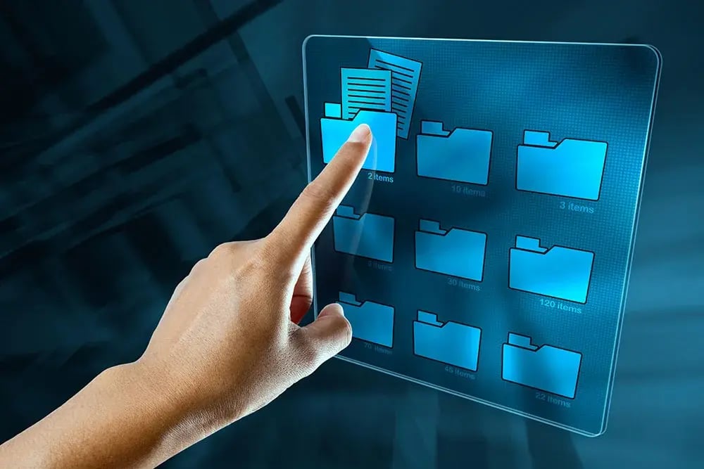 AdobeStock_330819443