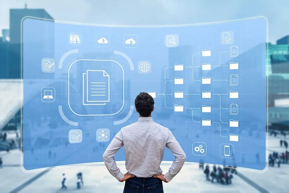 AdobeStock_430327265