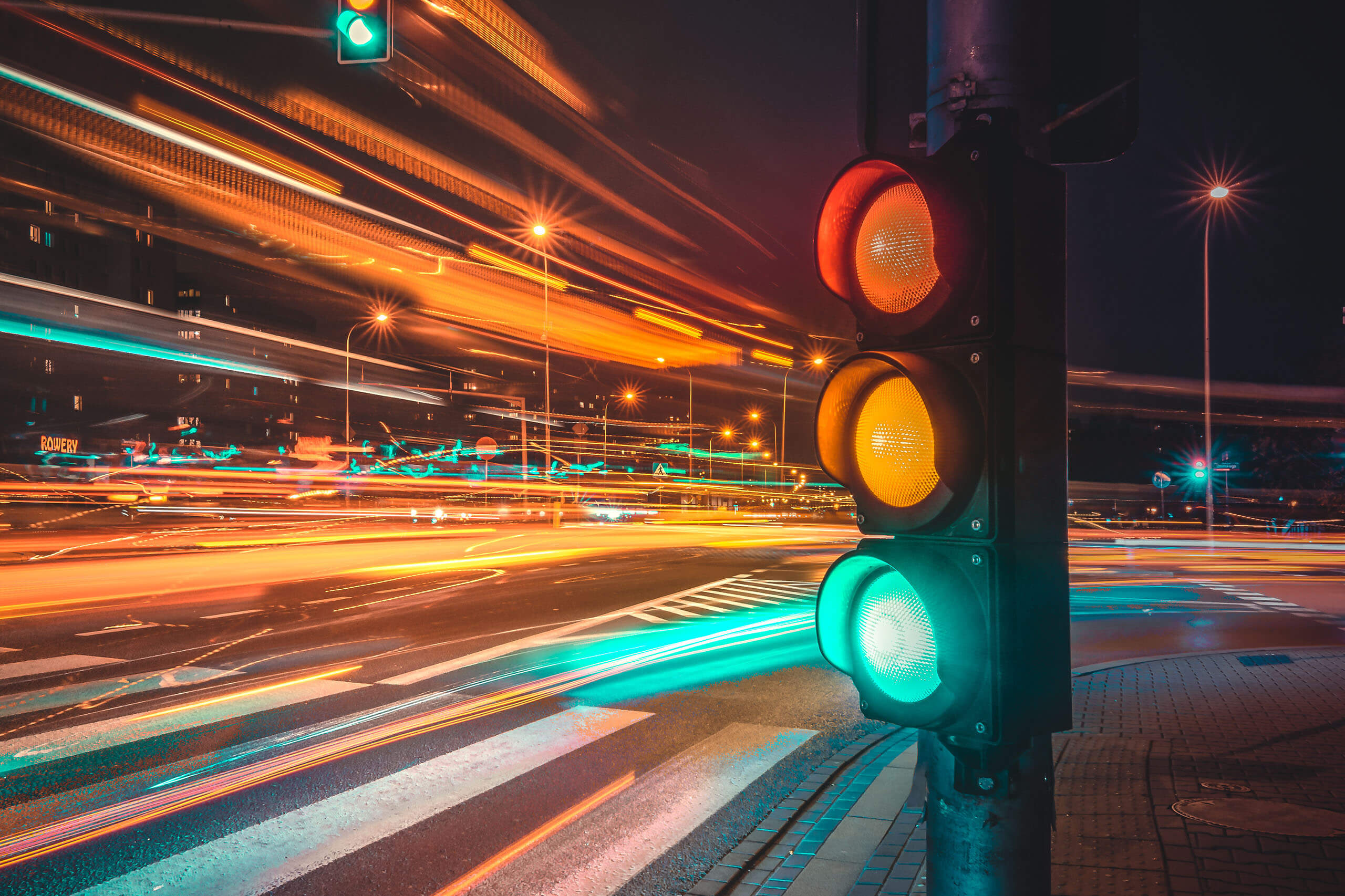 Allied reit - eForms (frevvo) and TEAM IMs Enhanced Support for eForms and M-Files