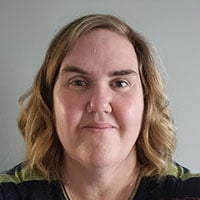 Anita Duncan