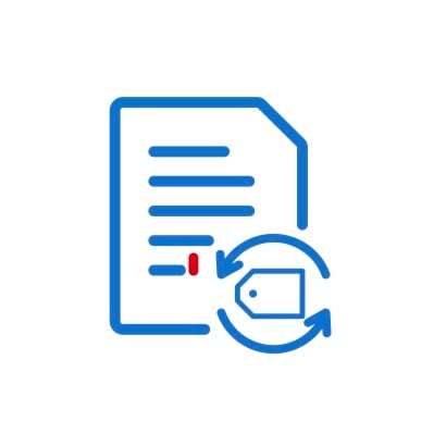 Autorecord MFILES