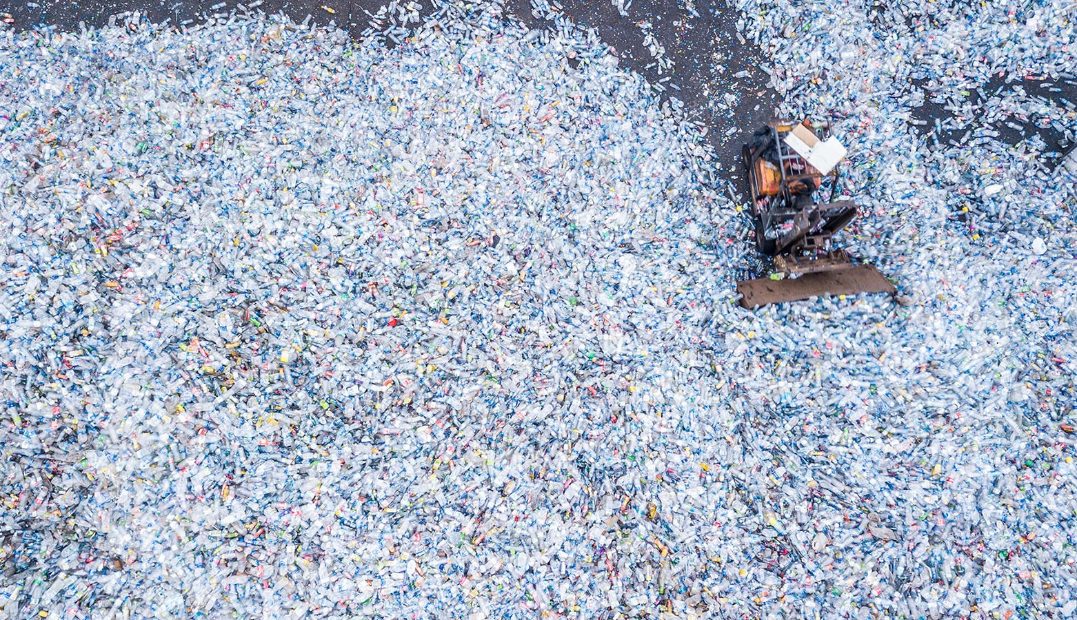 Avoid the risk of the Digital Landfill-1-1