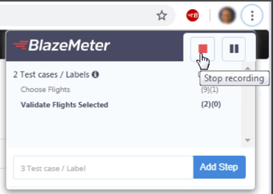 BlazeMeter_Stop_Record