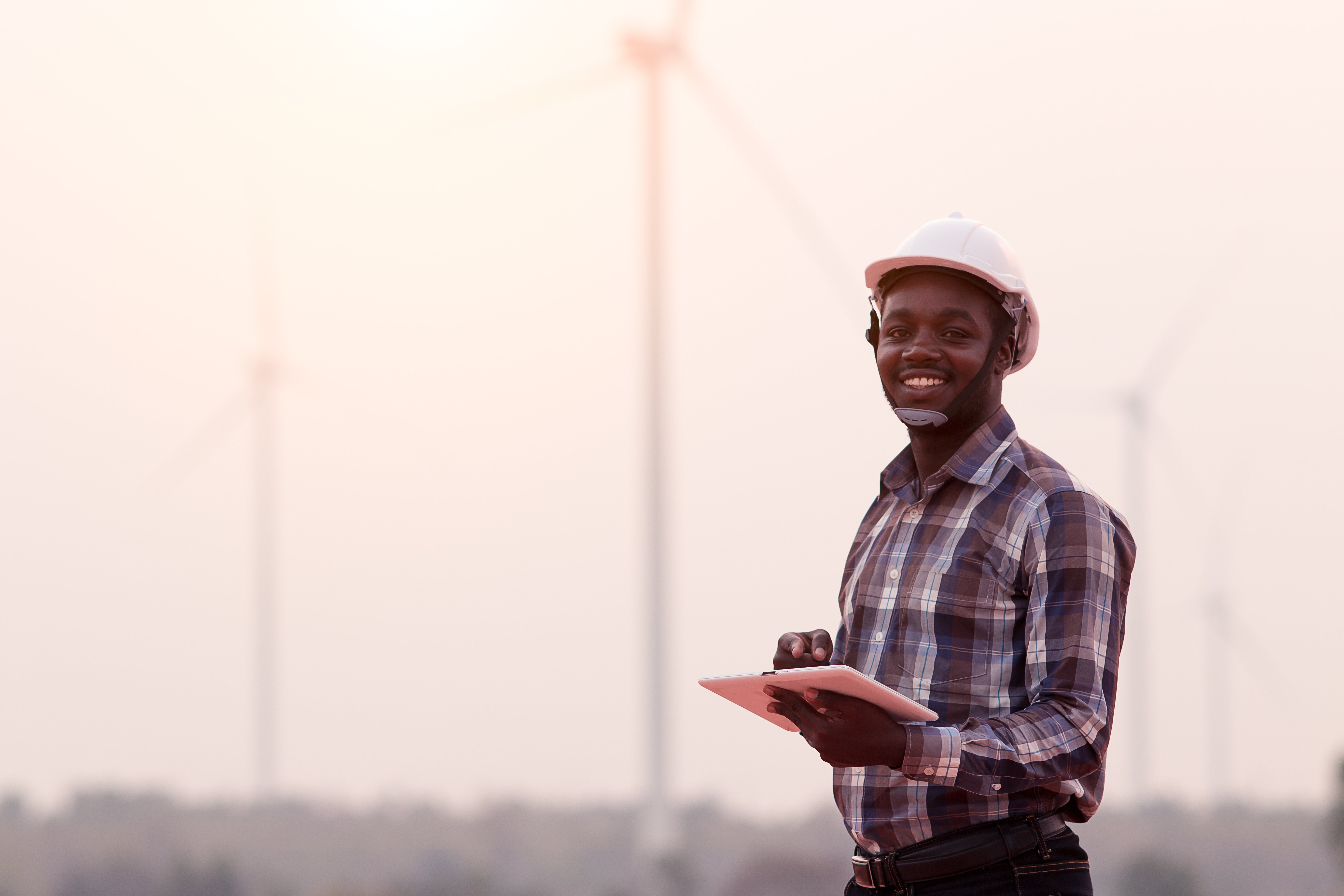 Boost Small Business Productivity with mfiles1