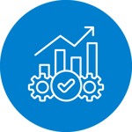 Business Process Optimization