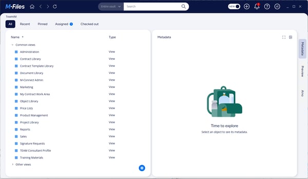 Capture_20250815_132404