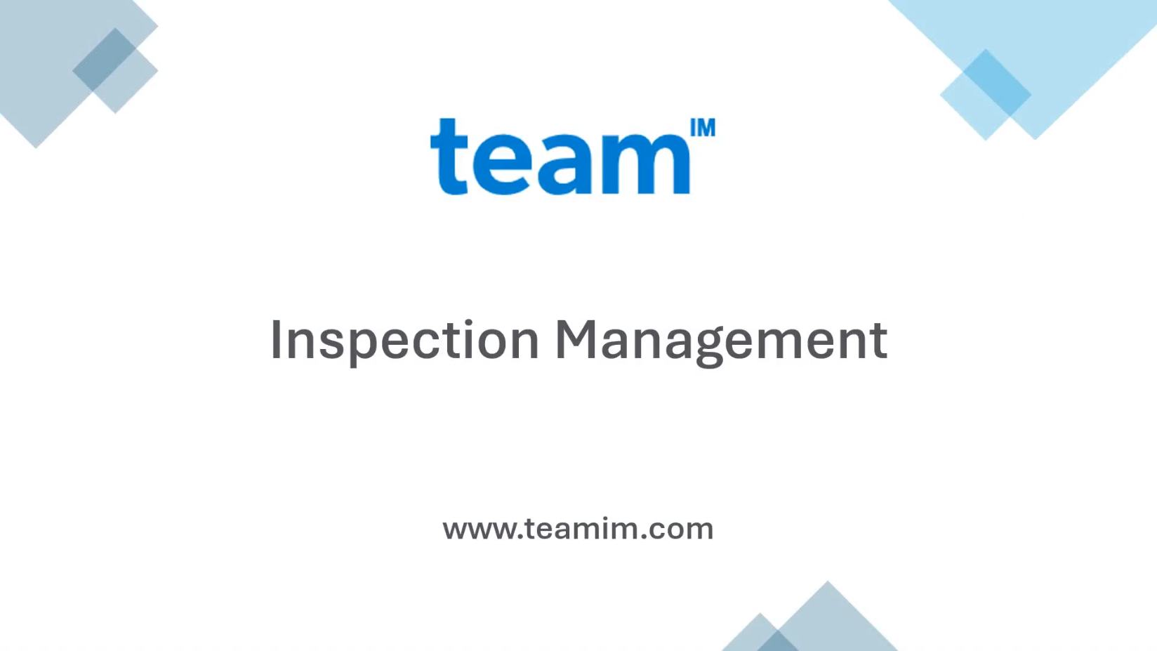 Capture_20260309_150449