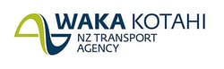 waka-kotahi-logo-small