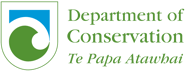 Department_of_Conservation_New_Zealand_logo.svg