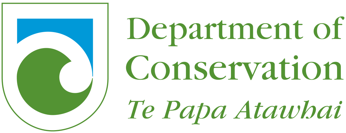 Department_of_Conservation_New_Zealand_logo.svg
