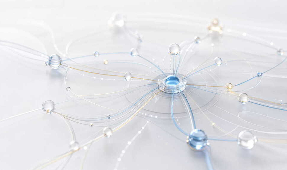 Digital Network Visualization with Glowing Nodes and Data Lines-2_REDUCED-1