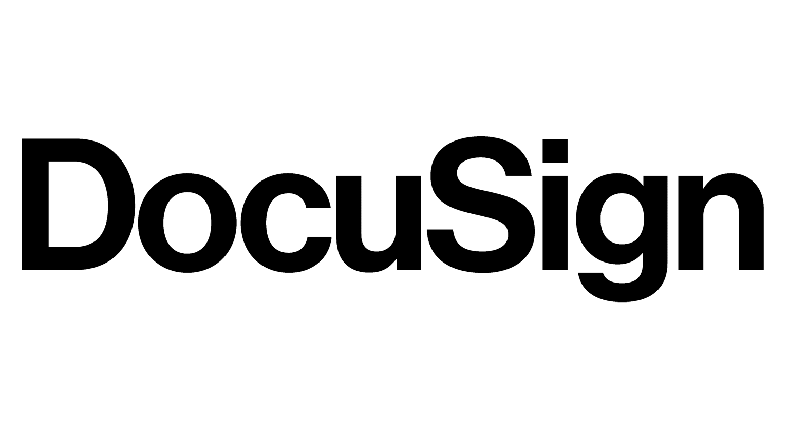 DocuSign-Logo-1536x864