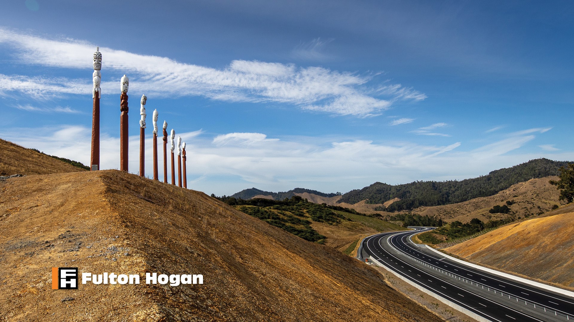 Fulton Hogan Header Image