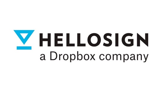 HelloSign Integrations