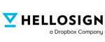 HelloSign-logo1