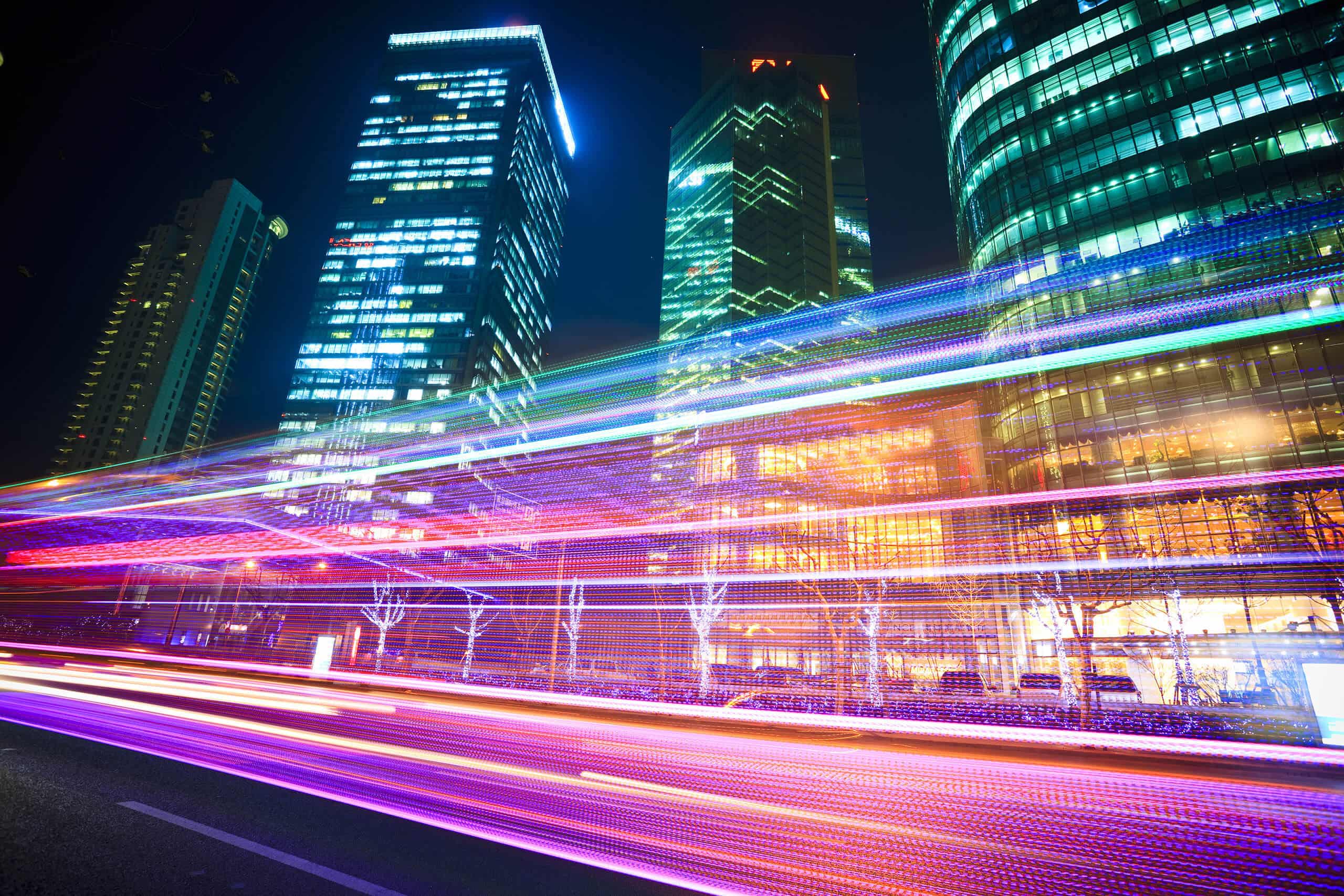 Himmelwright, Huguley, Boles LLC 