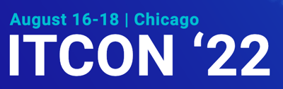 ITCON