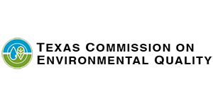 tceq-color