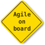 agile-on-board-e1322484986419