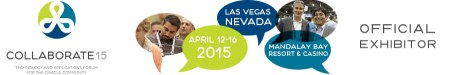 COLLABORATE 15 Exhibitor Email Banner copy