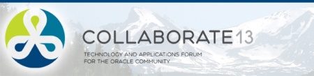 collaboratebanner