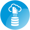 docsconnect