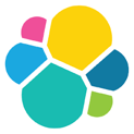 elasticsearch logo