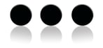 ellipses pic