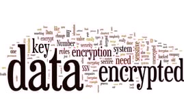 encryption2
