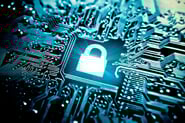 encryption3