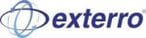 exterro logo