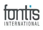 fontis logo