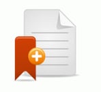icon-bookmarklet