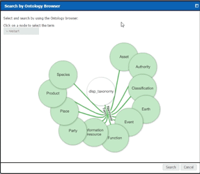 ontologybrowserwithstart