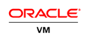 oraclevm-logo-124420