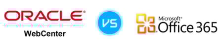 Ovs365