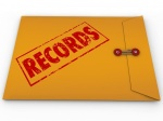 public-records