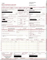 redaction