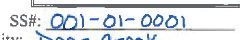 redaction1